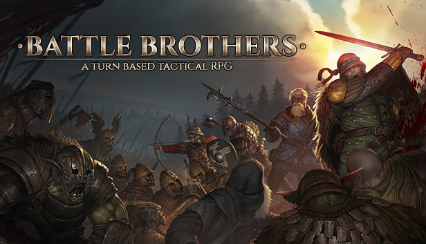 Battle Brothers: Dedicated Archer Guide 2022 - GamePretty