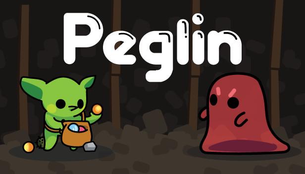 Peglin Guide (Basic Gameplay, Orbs, Relics and Tricks) - GamePretty