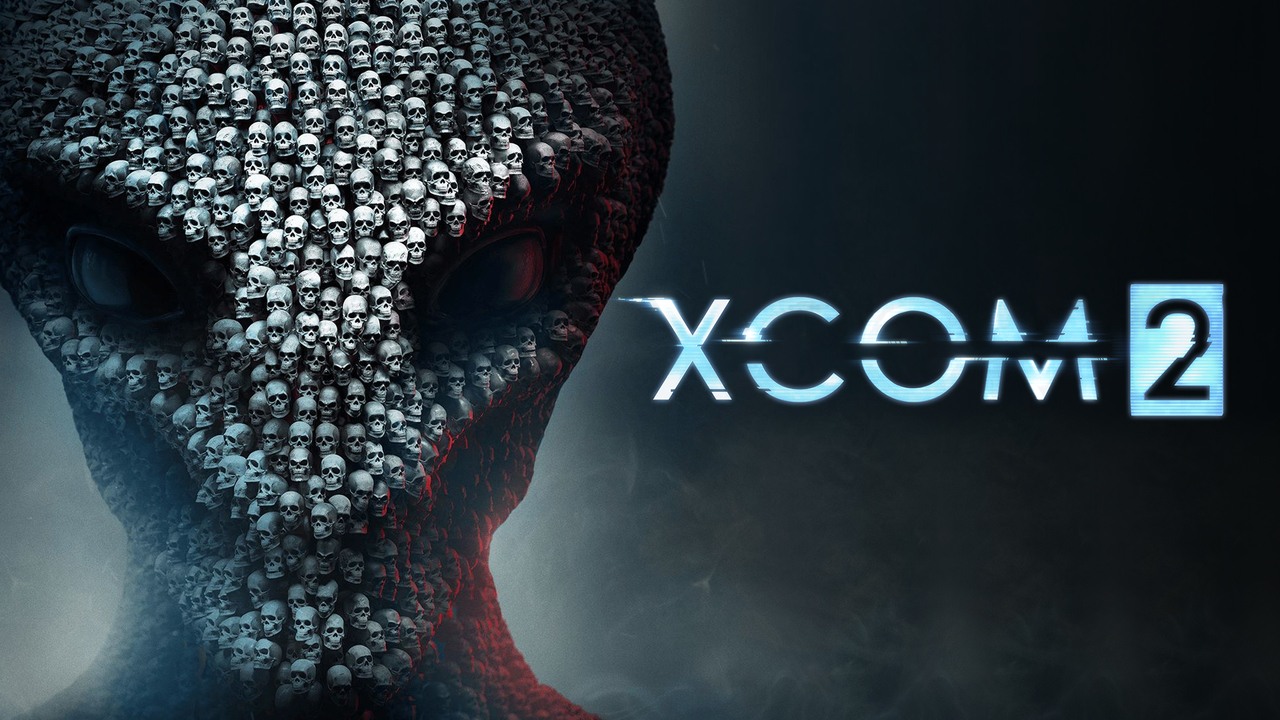 XCOM 2: How to Run the game Without Any Launchers 2022 - GamePretty