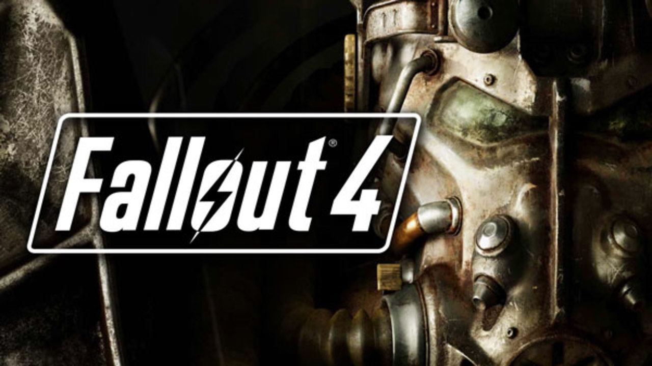 Fallout 4: How to Set Up the Bare Minimum to Mod on Linux - GamePretty