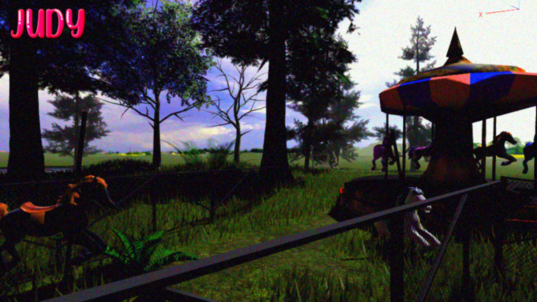 Roblox JUDY Codes (July 2022): CHAPTER 3 PART 1 OUT NOW - GamePretty