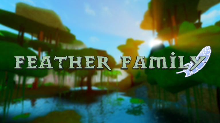 Roblox Feather Family Codes (November 2022): Quail Update is Out! - GamePretty