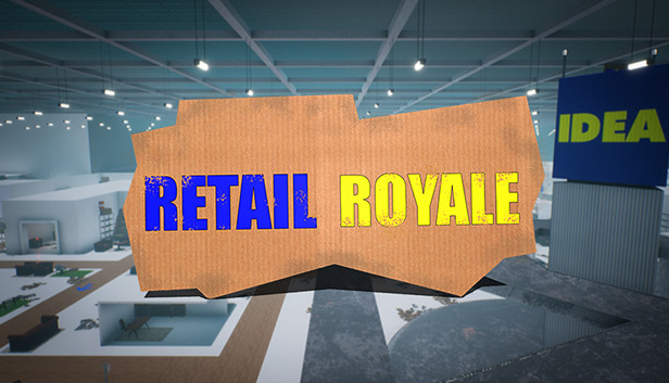 Retail Royale: You Need to Know About Ranked Mode - GamePretty
