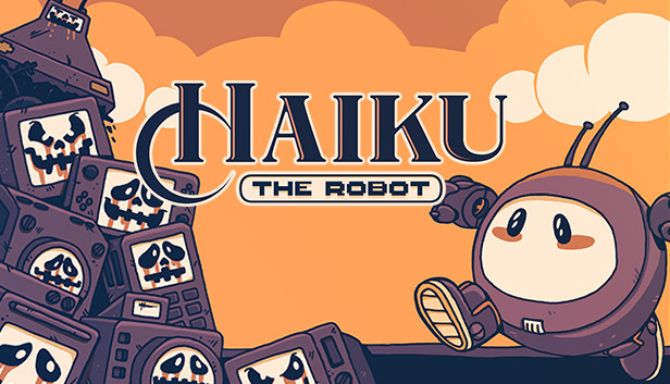 Haiku the Robot: All Achievements, Collectibles, and Hidden Spots - GamePretty