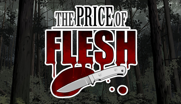 The Price Of Flesh: "Buddies" Achievement Guide (All Caves) - GamePretty