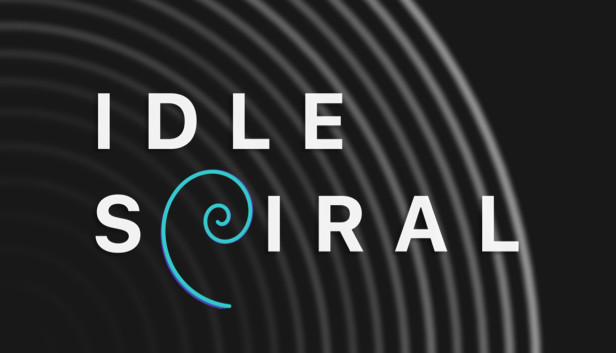 Idle Spiral: Basic Gameplay to Start - GamePretty