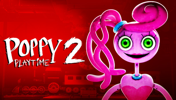 Poppy Playtime: 5 Things You May Have Missed In Chapter 2 - GamePretty