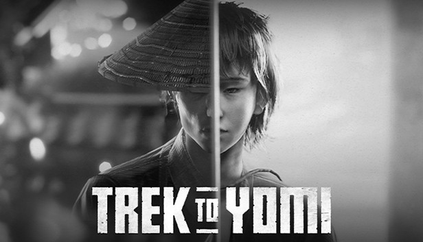 Trek to Yomi: How to Fix Stuttering and Performance in Steam Deck - GamePretty