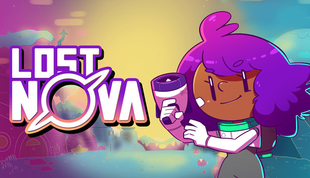 Lost Nova: Achievements Guide (How to Get) - GamePretty