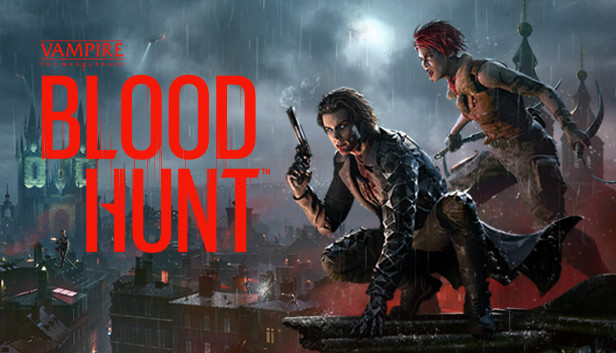 Vampire The Masquerade Bloodhunt: How to Add Extra Keybinds to 1 Action - GamePretty