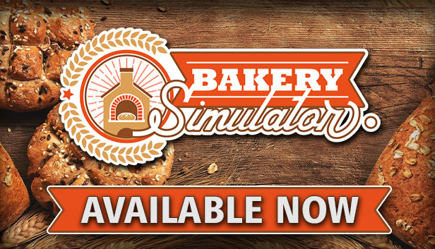 Bakery Simulator: Complete Secret Spice List - GamePretty