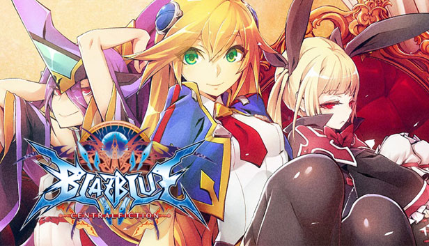 BlazBlue Centralfiction: How to Install Voice Mods - GamePretty