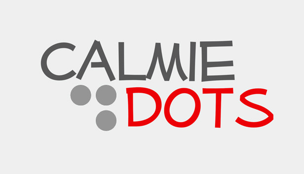 Calmie Dots Walkthrough (All Levels Guide) - GamePretty
