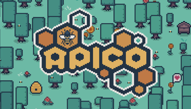 APICO: How to Remove the Pronoun - GamePretty