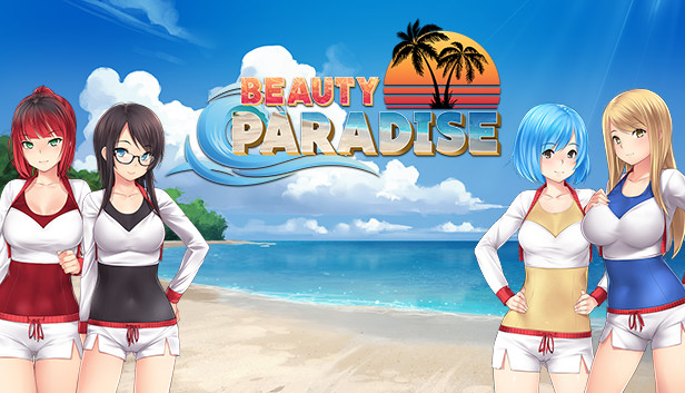 Beauty Paradise: All Endings Guide - GamePretty