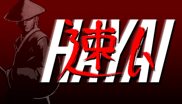 HAYAI: Guide to Achieve High Score - GamePretty