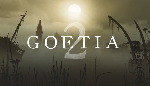 Goetia 2: Gameplay Tips and Hints for Puzzles - GamePretty