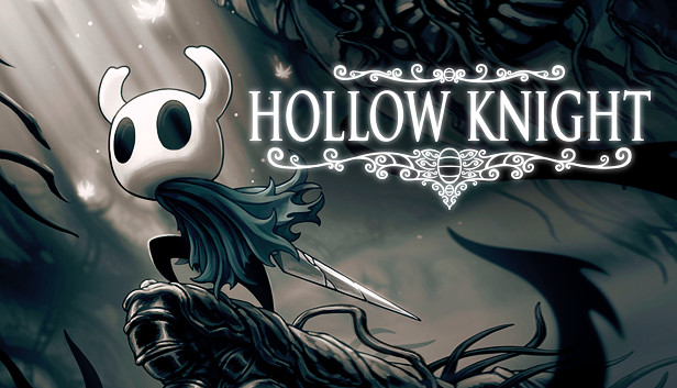 Hollow Knight: How to Modify Charm Costs (Save Editing) - GamePretty