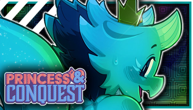 Princess & Conquest: Progeny Guide (How to Gain Good Growth fiGures) - GamePretty