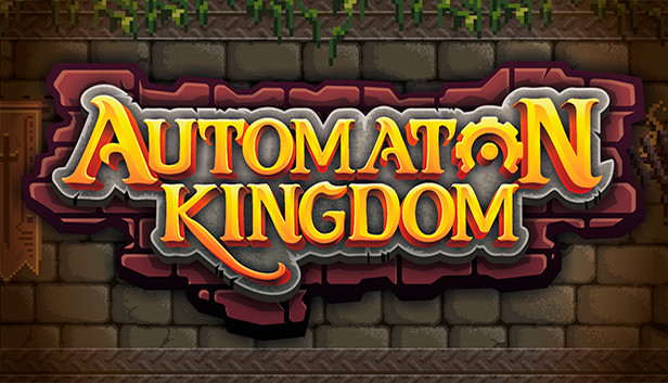 Automaton Kingdom Walkthrough (All Levels Guide) - GamePretty