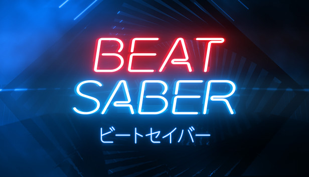 Beat Saber: How to Downgrade and Mod on the Quest - GamePretty