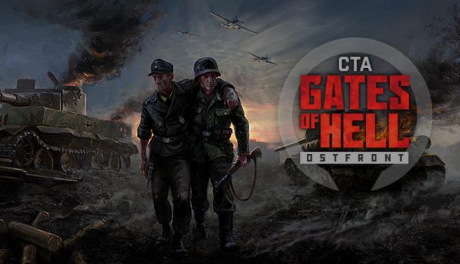 Call to Arms Gates of Hell Ostfront: All Finland Doctrines (10 June 2022) - GamePretty