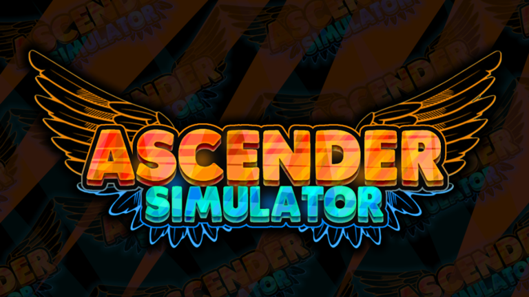 Roblox Ascender Simulator Codes (July 2022): GLOBAL BOOSTS is Now Avaialbe - GamePretty