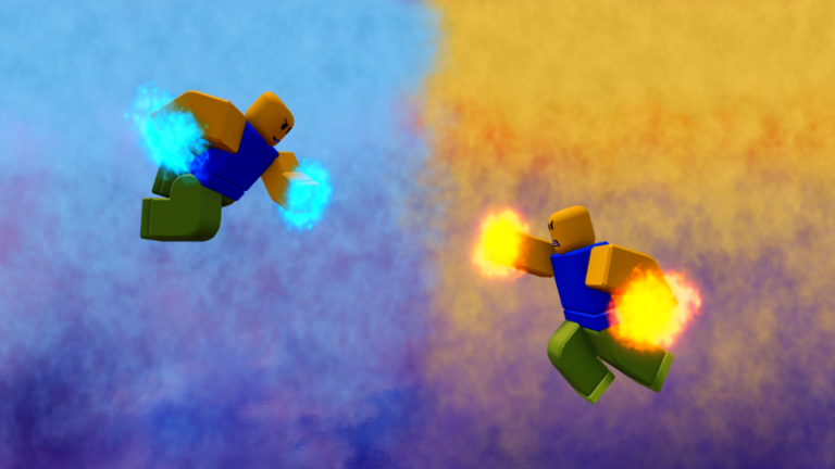Roblox Elemental Battle Tycoon Codes (June 2022): Free Cash - GamePretty