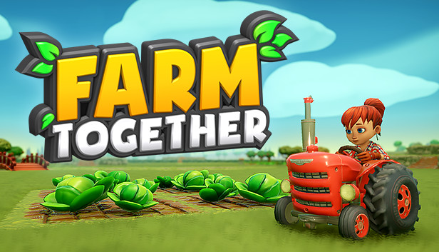 Farm Together: How to Recover a Farm Backup - GamePretty