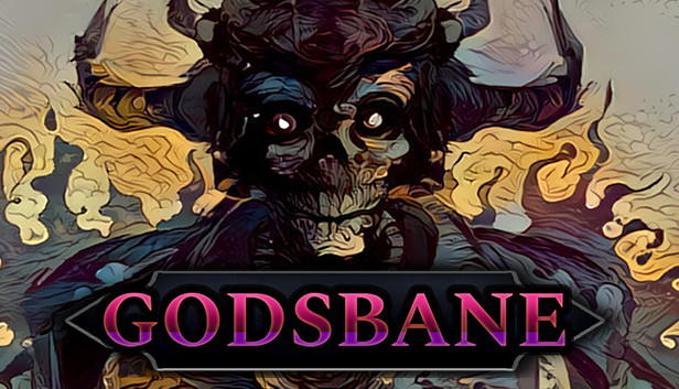 Godsbane Idle: Basic Guide for Early Game - GamePretty