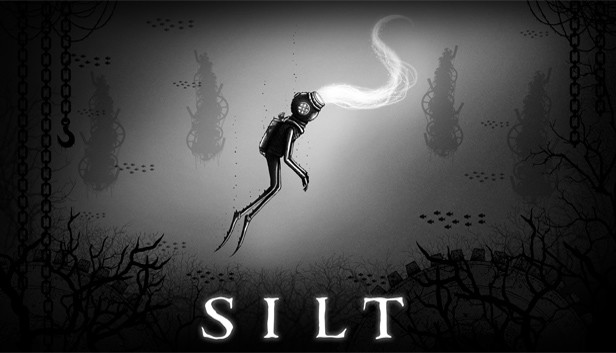 Silt Walkthrough & All Achievements Guide - GamePretty