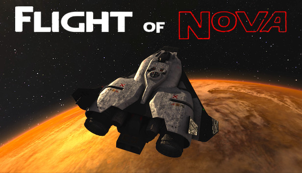 Flight Of Nova: Fight Instrument Guide - GamePretty