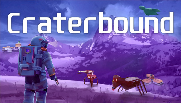 Craterbound: How to Customize Your Flags and Paintings - GamePretty