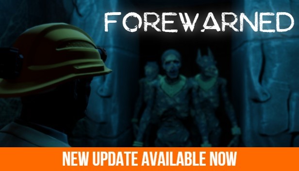 FOREWARNED: All (4/4) Levers Guide V25.6 - GamePretty