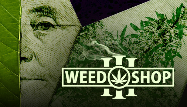 Weed Shop 3: How to Find lil Pothead Collectible Cards - GamePretty