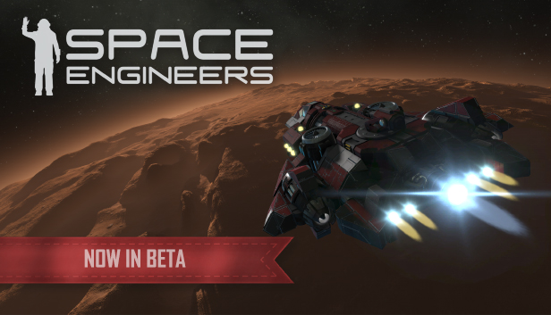 Space Engineers: How to Modify the Character Speed with Mods - GamePretty