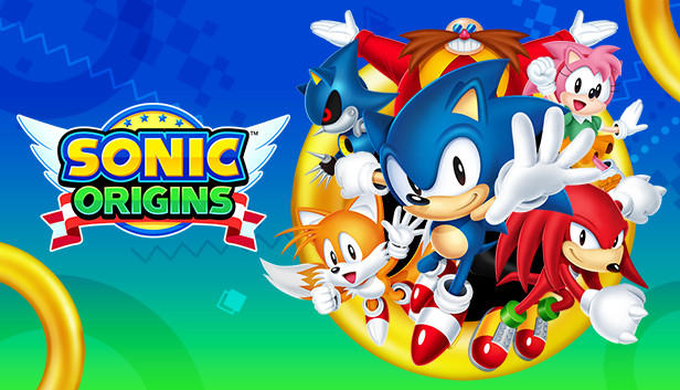 Sonic Origins: How to Fix Art Appreciator Achievement Bug - GamePretty