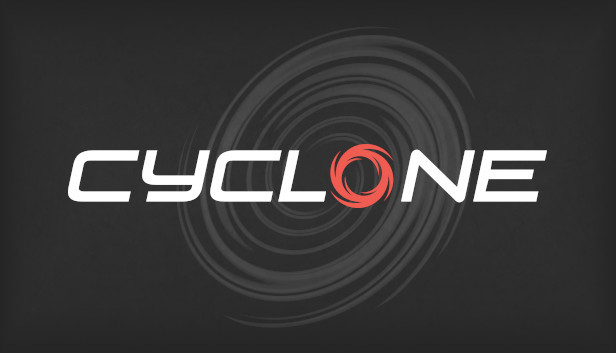 Cyclone: How to Customize Post Effects - GamePretty
