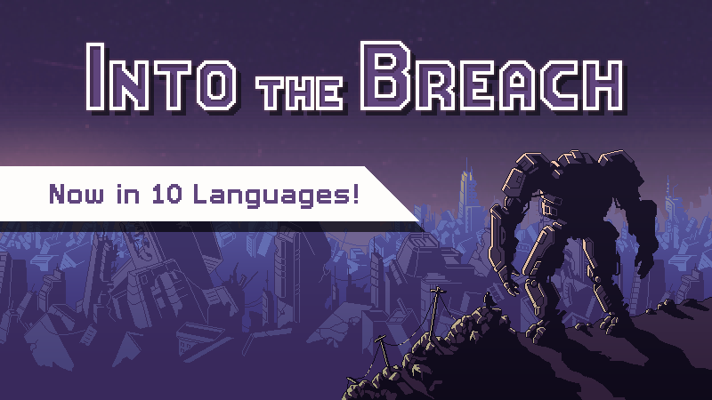 Into the Breach: How to Unlock All Squads/Pilots & Changing Pilot Skills - GamePretty