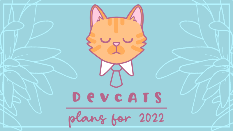 A Building Full of Cats: All Hidden Cat Locations - GamePretty