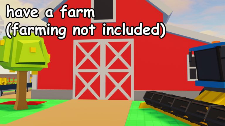 Roblox Egg Packing Tycoon Codes (Aug 2022): Pet Update will Come - GamePretty