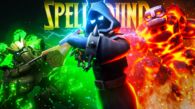 Roblox Spellbound Magic RPG Codes (Aug 2022): New Huge Update! - GamePretty