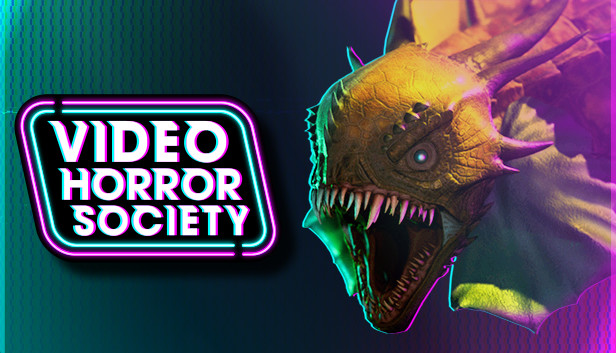 Video Horror Society: How to Fix No Audio Issue - GamePretty