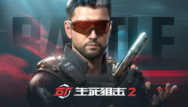 Battle Teams 2: Basic Guide for New Players - GamePretty