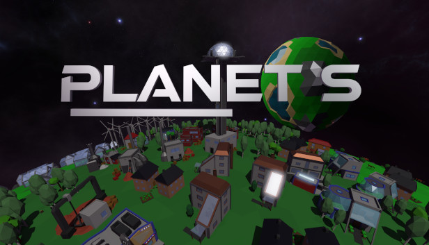 Planet S: Tier 2 Guide (Buildings and Productions) - GamePretty
