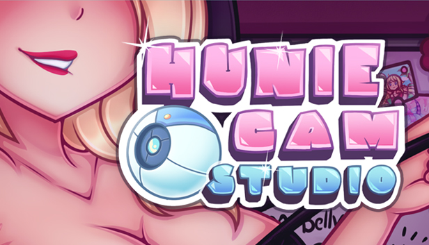 HunieCam Studio: "Wolf of Ball Skeet" Achievement Guide - GamePretty