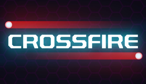 Crossfar: Battle-Wings Drone Guide - GamePretty