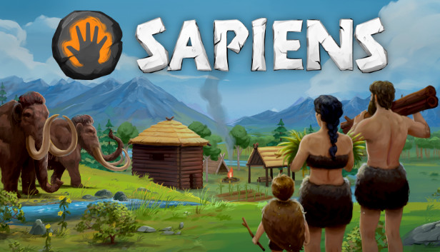 Sapiens: Crafting & Cooking Guide - GamePretty