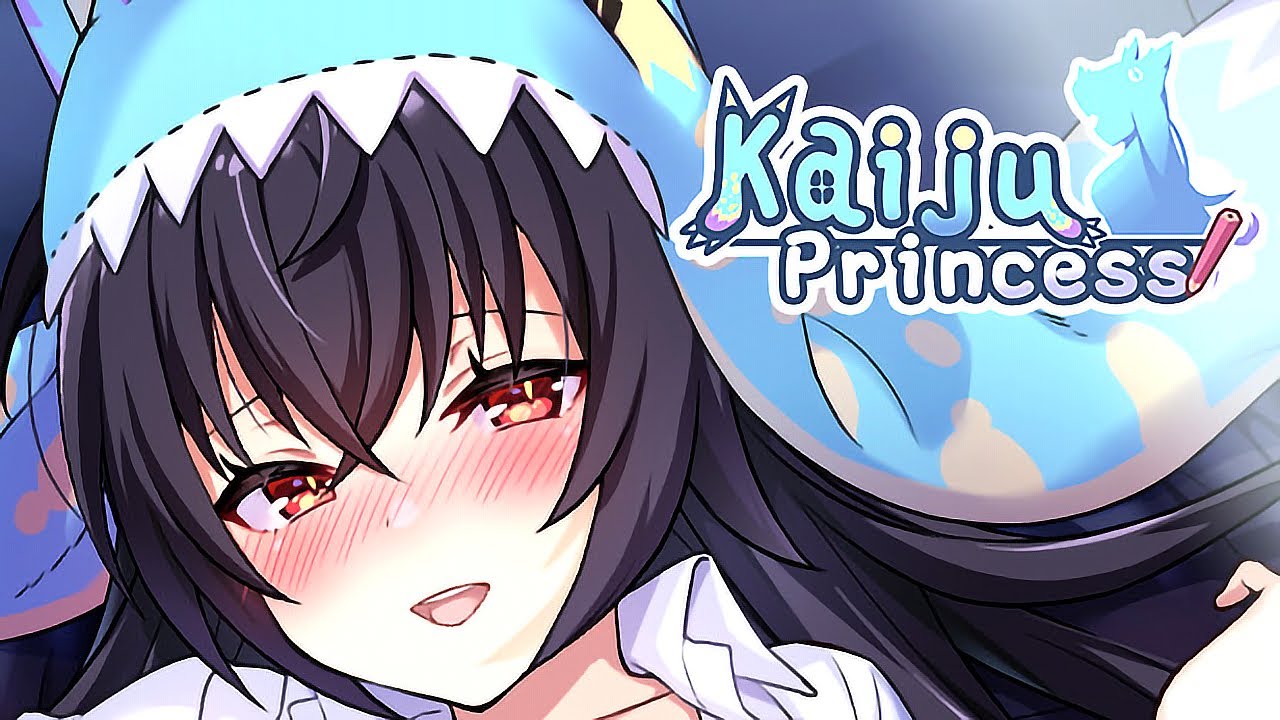Kaiju Princess: Achievements Guide & Tips - GamePretty