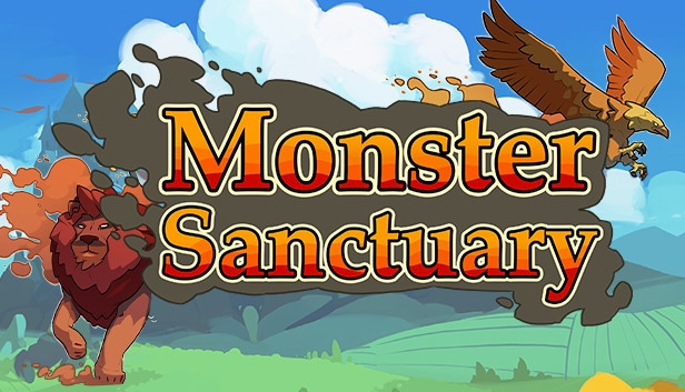 Monster Sanctuary: Forgotten World Update Achievement Guide - GamePretty